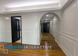 2br unit for sale in one serendra