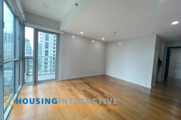 2br unit for sale in one serendra