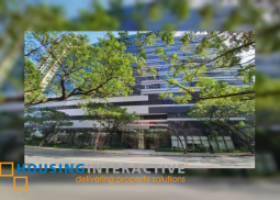 retail space for rent in muntinlupa city