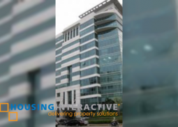 office space for lease in muntinlupa
