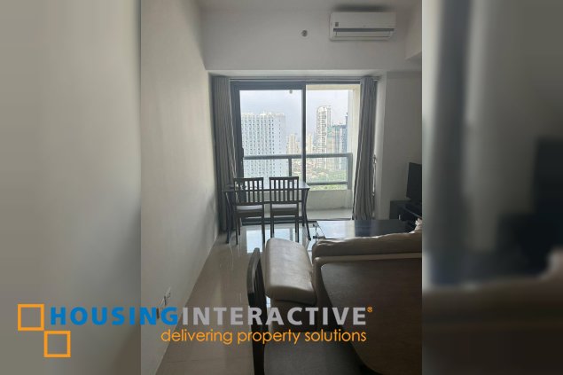 1br unit for sale in shang salcedo place