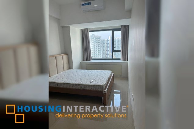 1br unit for sale in shang salcedo place