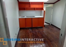 office space for lease in makati