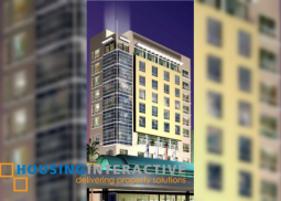 office space for lease in quezon city