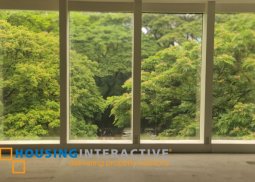 office space for lease in legaspi village