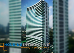 office space for lease in quezon city