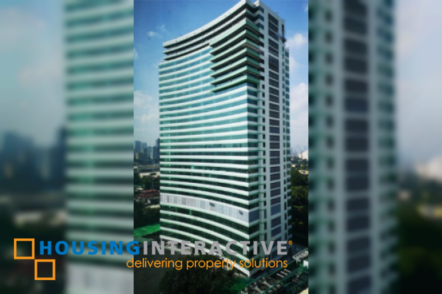 office space for lease in quezon city