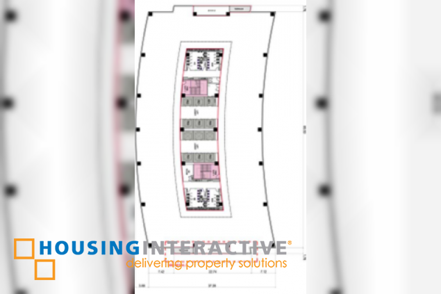 office space for lease in quezon city