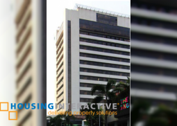 office space for lease in quezon city
