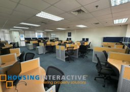 office space for rent in finman centre