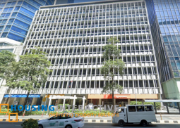office for lease in makati city
