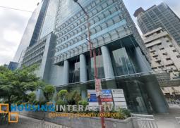 office space for lease in makati