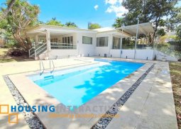 house for rent in forbes park