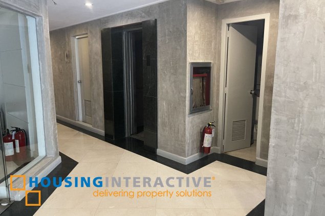 office space for lease in bcc house, makati