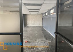 office space for lease in bcc house, makati