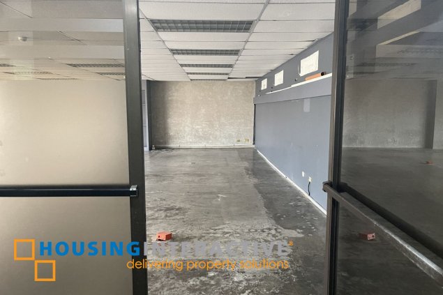 office space for lease in bcc house, makati