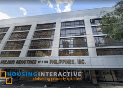 office space for lease in makati
