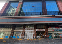 office space for lease in makati