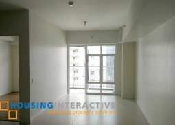 unfurnished 2br condo unit for rent at the two serendra bgc