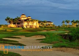 lots for sale in caliraya springs, laguna