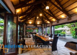 private beach home for sale – matuod beach, lian, batangas