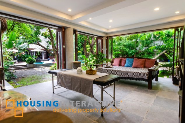 private beach home for sale – matuod beach, lian, batangas