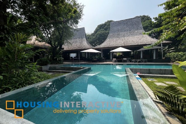 private beach home for sale – matuod beach, lian, batangas