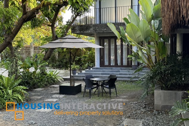 private beach home for sale – matuod beach, lian, batangas