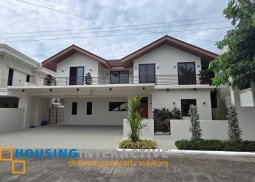 brand new house for sale in lindenwood residences