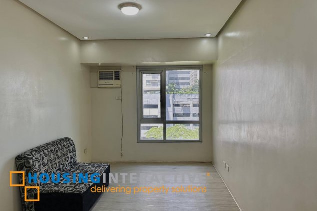 3br unit with parking for sale in avida west