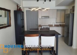 2br unit with parking for sale in east bay residences