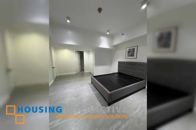 newly renovated 1-bedroom condo for lease in one lafayette square
