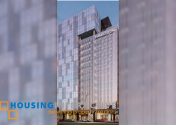 office space for lease in taguig