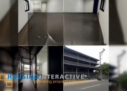 apartment for rent in cubao