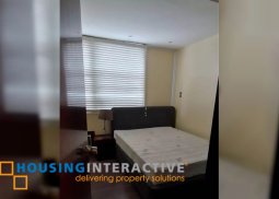 for lease – 2br seibu tower, bgc