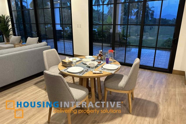 brand new farmhouse for sale in cavite