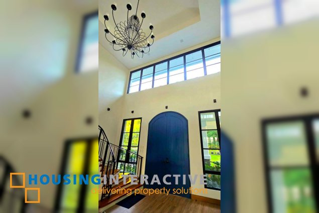 brand new farmhouse for sale in cavite