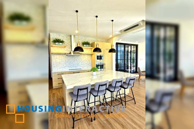 brand new farmhouse for sale in cavite