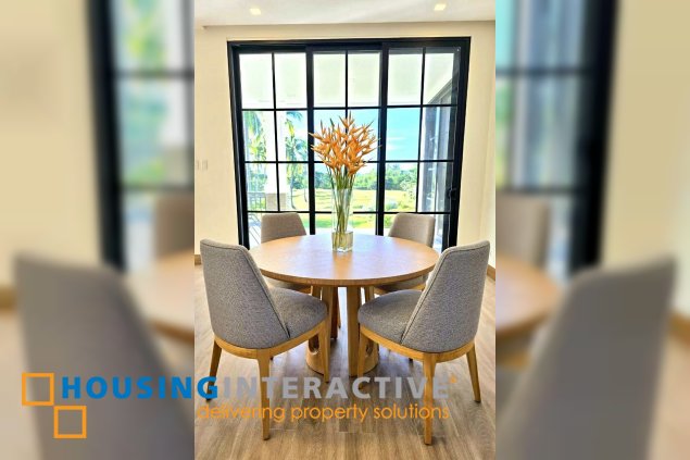brand new farmhouse for sale in cavite