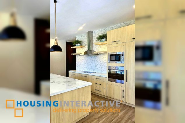 brand new farmhouse for sale in cavite