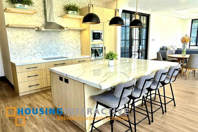 brand new farmhouse for sale in cavite