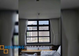 for rent 1br unit - garden towers