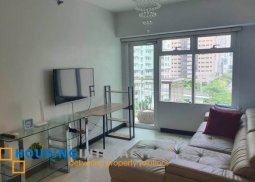 1 bedroom unit for sale in two serendra aston tower