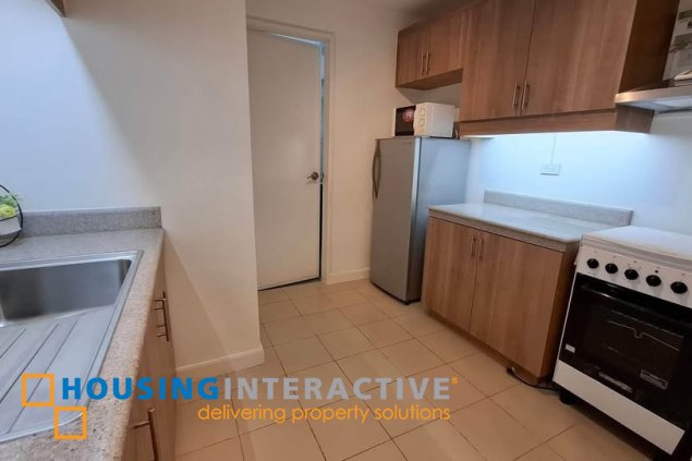 for rent: 2br in grand midori, makati cbd