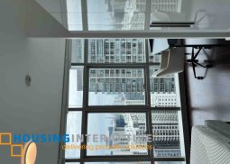 for rent 3br unit - east gallery place