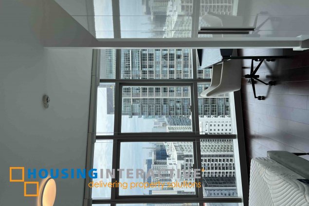 for rent 3br unit - east gallery place
