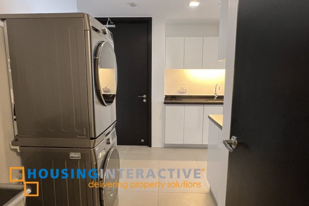 for rent 3br unit - east gallery place
