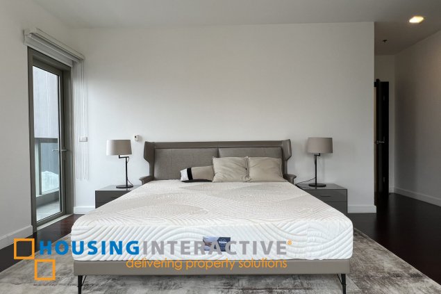 for rent 3br unit - east gallery place
