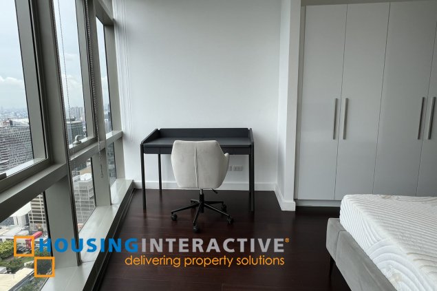 for rent 3br unit - east gallery place