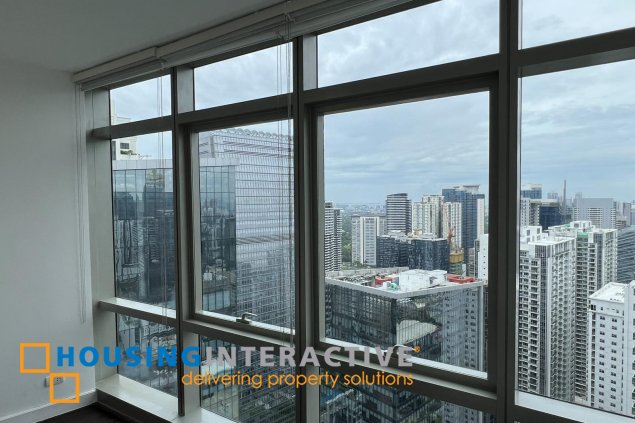 for rent 3br unit - east gallery place